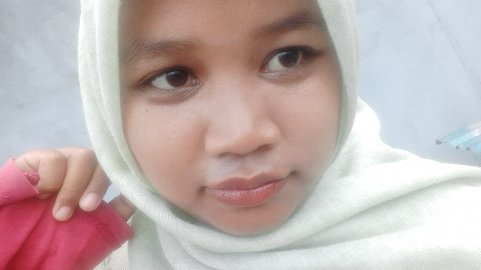 Memory 5